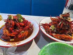 -盱眙虾怪·旗舰店