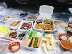 -韩食汇