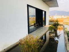 景观位-翠田Green Field Kitchen