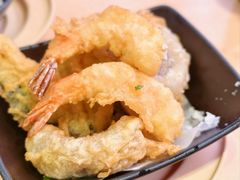 -寿司郎(皇庭广场店)