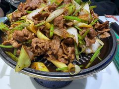 -紫光园(创始店)