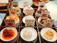 -一味大院•桐庐菜传承店(春江路店)
