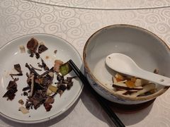 -小粤楼·怀旧粤菜(万辉国际广场店)