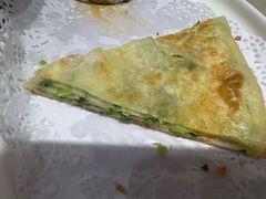 -蝎王府羊蝎子(天通苑店)