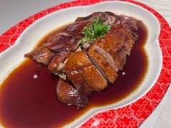 -寻魏·金陵十二菜(老门东店)