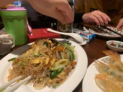 美乐炒双粉-美乐食街(小南店)
