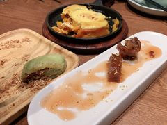 -弄堂里·寻味杭州(湖滨银泰in77C区店)