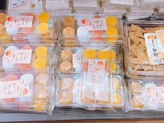 -曹祥泰(解放路店)