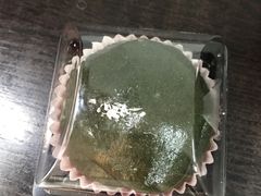 -糯米香(长江路店)