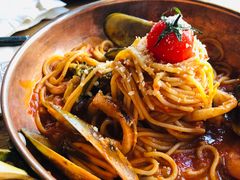 -LYFATTI 莱芙缇(赣水路店)