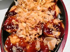 -玉玲珑(陆家嘴店)
