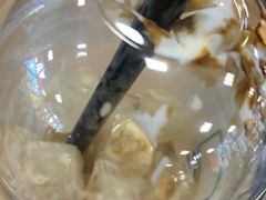 -瑞幸咖啡(回龙观上品折扣店)