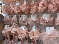 -名创优品(北京新中关购物中心地铁层店)