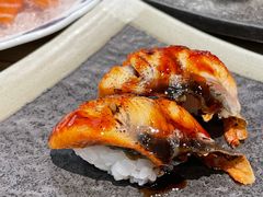 -Tuna maki寿司(印象城购物中心店)