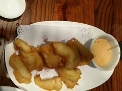 -阿娘家·原生态农家菜(国顺东路店)