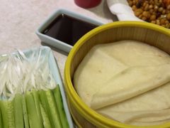 -紫光园(顺义店)