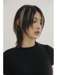 -YH HAIR SALON