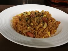 -必胜客(万象城店)