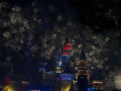 -沈阳方特欢乐世界