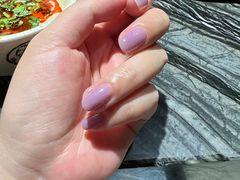 -天都火锅酒楼(虹梅南路店)