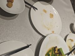 -郑庄脂渣海鲜楼(九水路店)