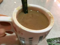 -金记冰室(霎东街店)