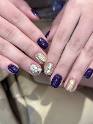-LADYGIRL·Nail·Lash·美甲美睫