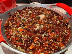 -龙人居·水煮鱼(五道口店)