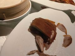 -四世同堂·京菜·烤鸭(双井店)