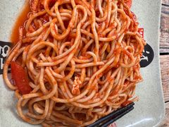 -小河无名面馆