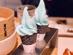 -小大董·烤鸭(五棵松店)