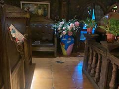 -凯撒城堡西餐厅(颐和国际店)