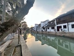 -练塘古镇