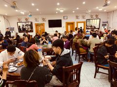大堂-红星光发煲仔饭(大石街店)