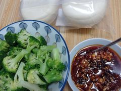 -眉州东坡(华联万柳店)