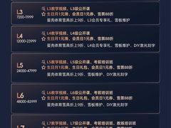 -哈尔滨热雪奇迹