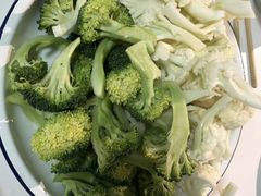 -潮皇食府(北京店)