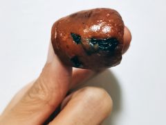 -角落低卡烘焙(正弘城店)