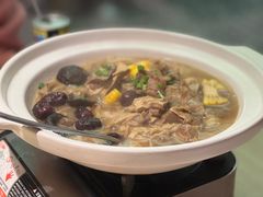-羊之道草原味道清真餐厅(番禺店)