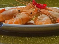 -宋园·金宴浙鲜馆(静安店)