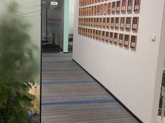 -菠萝国际教育专注Alevel·IGCSE·IB·AP·托福雅思培训辅导(静安校区)