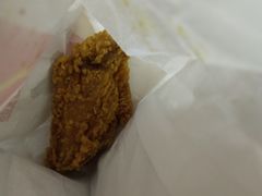 -麦当劳(塔园路店)