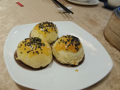 -广东胜利宾馆西关粤中餐厅