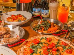 -COMMUNE幻师(上邦百汇城店)