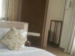 -帐篷客·溪龙茶谷度假酒店