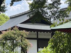 -天龙寺