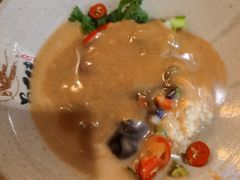 -蜀大侠火锅(龙岗店)