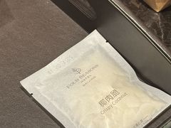 -北京四季酒店