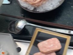 -王家渡火锅店(棕榈泉店)