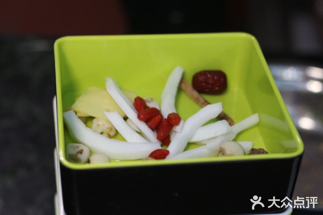 三亚美食|三亚美食必吃榜|正宗海南老味道！